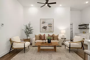 1619 Terry St, Houston, TX 77009 - Photo 6