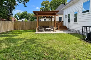 1619 Terry St, Houston, TX 77009 - Photo 32