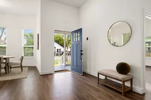 1619 Terry St, Houston, TX 77009 - Photo 8
