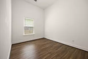 1619 Terry St, Houston, TX 77009 - Photo 28