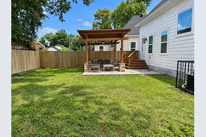 1619 Terry Street, Houston, TX 77009 - Photo 12