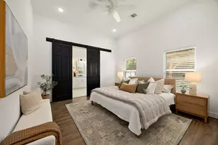 1619 Terry St, Houston, TX 77009 - Photo 16