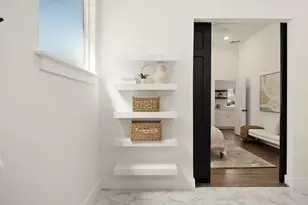 1619 Terry St, Houston, TX 77009 - Photo 24