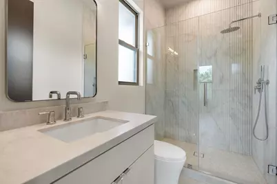 3115 Beauchamp Street, Houston, TX 77009 - Photo 26