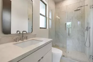 3115 Beauchamp St, Houston, TX 77009 - Photo 26