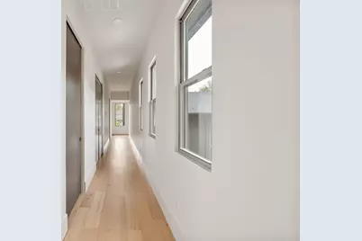 3115 Beauchamp Street, Houston, TX 77009 - Photo 30