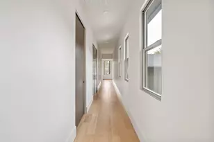 3115 Beauchamp St, Houston, TX 77009 - Photo 30