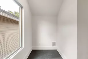3115 Beauchamp St, Houston, TX 77009 - Photo 38
