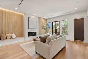 3115 Beauchamp St, Houston, TX 77009 - Photo 14