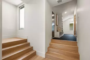 3115 Beauchamp St, Houston, TX 77009 - Photo 36