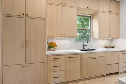 3115 Beauchamp Street, Houston, TX 77009 - Photo 14