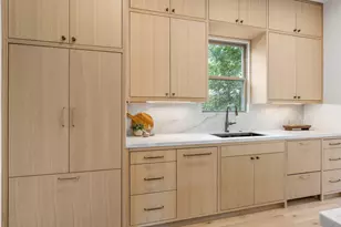 3115 Beauchamp St, Houston, TX 77009 - Photo 14