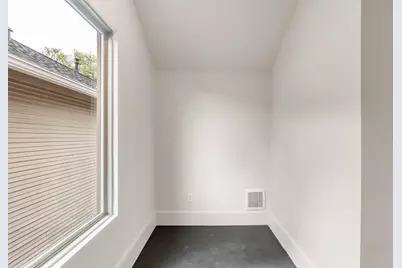 3115 Beauchamp Street, Houston, TX 77009 - Photo 38