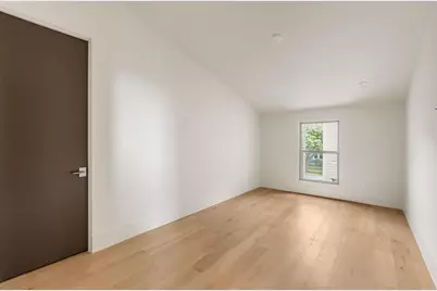 3115 Beauchamp Street, Houston, TX 77009 - Photo 32