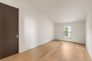 3115 Beauchamp St, Houston, TX 77009 - Photo 32