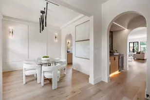 3115 Beauchamp St, Houston, TX 77009 - Photo 6