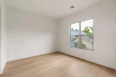 3115 Beauchamp Street, Houston, TX 77009 - Photo 32
