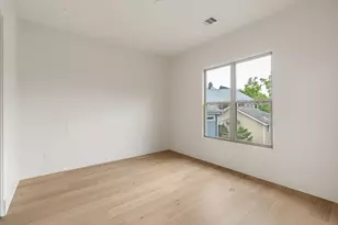 3115 Beauchamp St, Houston, TX 77009 - Photo 32