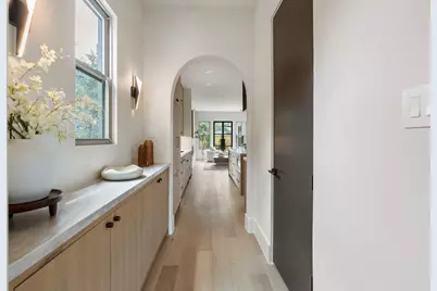 3115 Beauchamp Street, Houston, TX 77009 - Photo 10