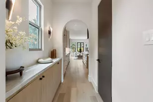 3115 Beauchamp St, Houston, TX 77009 - Photo 10