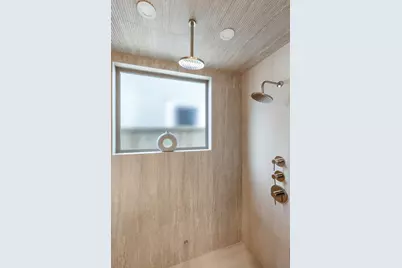 3115 Beauchamp Street, Houston, TX 77009 - Photo 22