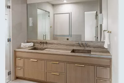 3115 Beauchamp Street, Houston, TX 77009 - Photo 20