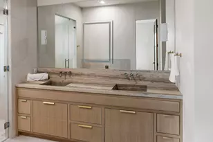 3115 Beauchamp St, Houston, TX 77009 - Photo 20