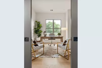 3115 Beauchamp Street, Houston, TX 77009 - Photo 28