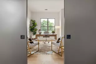 3115 Beauchamp St, Houston, TX 77009 - Photo 28