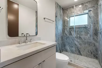 3115 Beauchamp Street, Houston, TX 77009 - Photo 34
