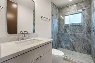 3115 Beauchamp St, Houston, TX 77009 - Photo 34