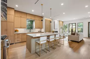 3115 Beauchamp St, Houston, TX 77009 - Photo 12