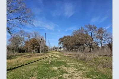 0 N Pine Street, Arcola, TX 77583 - Photo 1