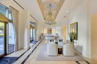 1100 Uptown Park Boulevard #23, Houston, TX 77056 - Photo 18