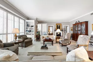 1100 Uptown Park Blvd, Houston, TX 77056 - Photo 1