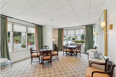 1100 Uptown Park Boulevard #23, Houston, TX 77056 - Photo 22