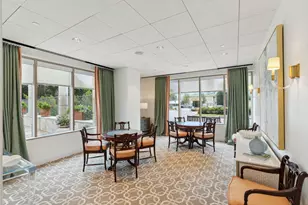 1100 Uptown Park Blvd, Houston, TX 77056 - Photo 22