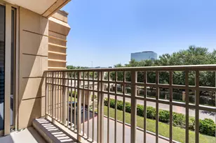 1100 Uptown Park Blvd, Houston, TX 77056 - Photo 16