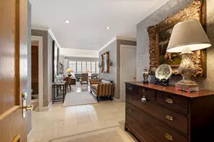 1100 Uptown Park Blvd, Houston, TX 77056 - Photo 2