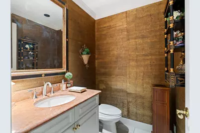 1100 Uptown Park Boulevard #23, Houston, TX 77056 - Photo 8