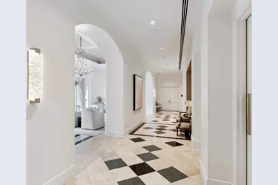 1100 Uptown Park Boulevard #23, Houston, TX 77056 - Photo 20