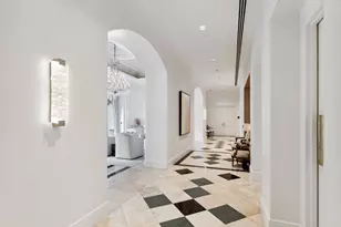 1100 Uptown Park Blvd, Houston, TX 77056 - Photo 20