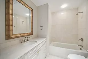 1100 Uptown Park Blvd, Houston, TX 77056 - Photo 12