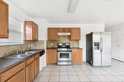 7938 Chatham Springs Lane, Cypress, TX 77433 - Photo 6