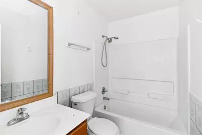 7938 Chatham Springs Lane, Cypress, TX 77433 - Photo 18