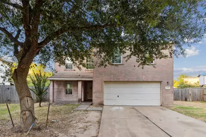 7938 Chatham Springs Lane, Cypress, TX 77433 - Photo 24