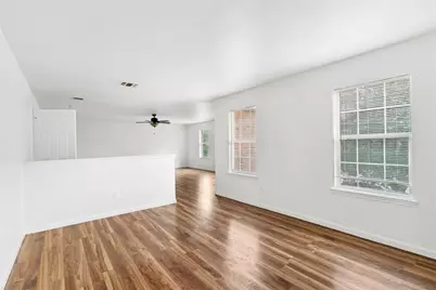 7938 Chatham Springs Lane, Cypress, TX 77433 - Photo 4