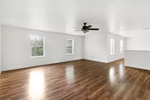 7938 Chatham Springs Ln, Cypress, TX 77433 - Photo 14