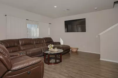 1822 Brushy Cedar Drive, Conroe, TX 77301 - Photo 6