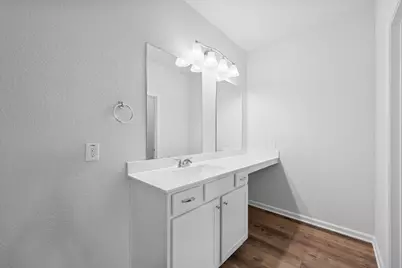 16478 Branchers Drive, Magnolia, TX 77354 - Photo 28